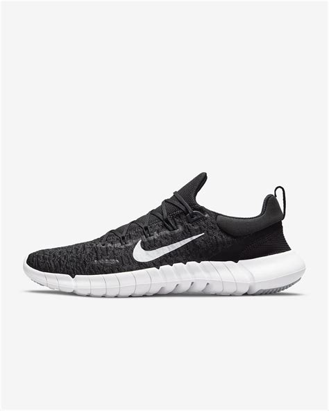 nike free run 5.0 herren waschmaschine|Nike free 5 schuh herren.